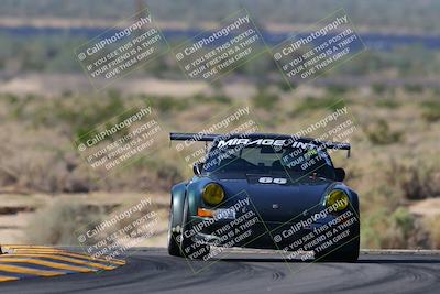 media/Oct-23-2022-PCA San Diego (Sun) [[18b8f92a8c]]/Red Group/Session 2 (Turn 16 Exit)/
